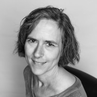 Michelle Hurt