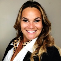 Myka Nelson