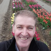Cees Molenaar