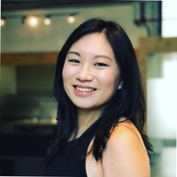 Shi-Hui Ang