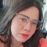Mirian Ester