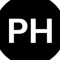 Greg - French Crypto Marketer