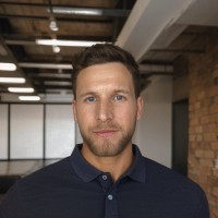 Matt Brink