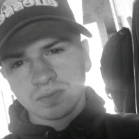 Maxence Morin