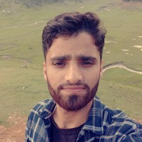 Aasif Shaban