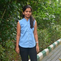 Renuka D
