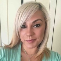 Tyana Kane