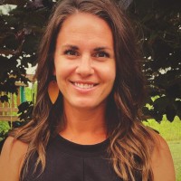 Katie Ruff
