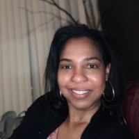 Mykeylia Gooley
