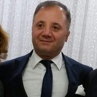 Haluk Özben