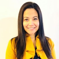 Natina Carlton