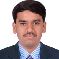 Jay Joshi