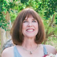 Kathy Parlette, Cmca, Pcam