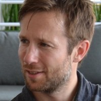 Jo Henrik Tollefsrud