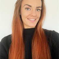 Megan Rowbotham