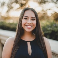Alyssa Tabula