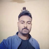 Prabir Paul