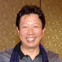 刘万鹏