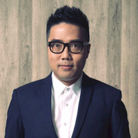 Tim Lau