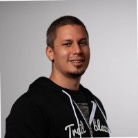 Marcos Salas