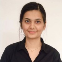 Saumya Jha