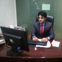 Hamid Iqbal