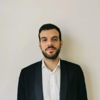 Luca Tonetti