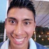 Eduardo Torres