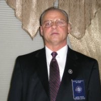 Stan Zurek