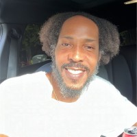 William Ervin