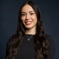 Brianna Boldrini