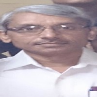 Om Prakash Rai