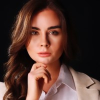 Balázs Bettina