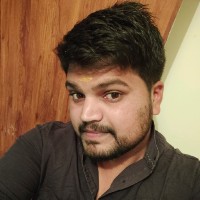 Arya Mani
