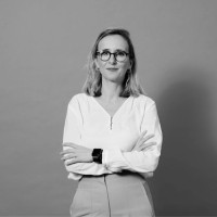Athanasia (Nancy) Papagiannopoulou