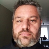 Ludovic Beaufils