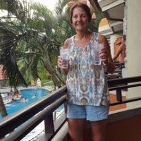 Sheryl Clark