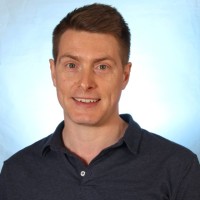 Dan Farrow