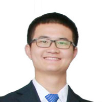 Jim Li