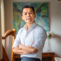 Raymond Soo