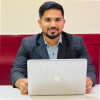Thajudeen Aloor