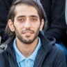 Samad Mahmoudi