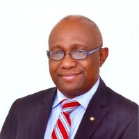 AHAM   EKE EJELAM,SAN