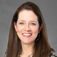 Ronda Rogovin