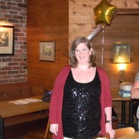 Brandy Kelch