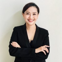 Putri Basorie