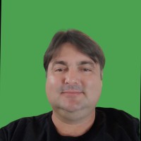 Carlos Donizete da Silva Junior