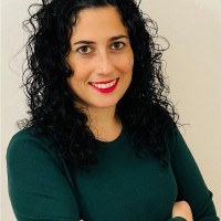 Jennifer Sanclemente