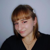 Natalia Stan