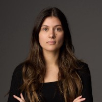 Léa Putiti